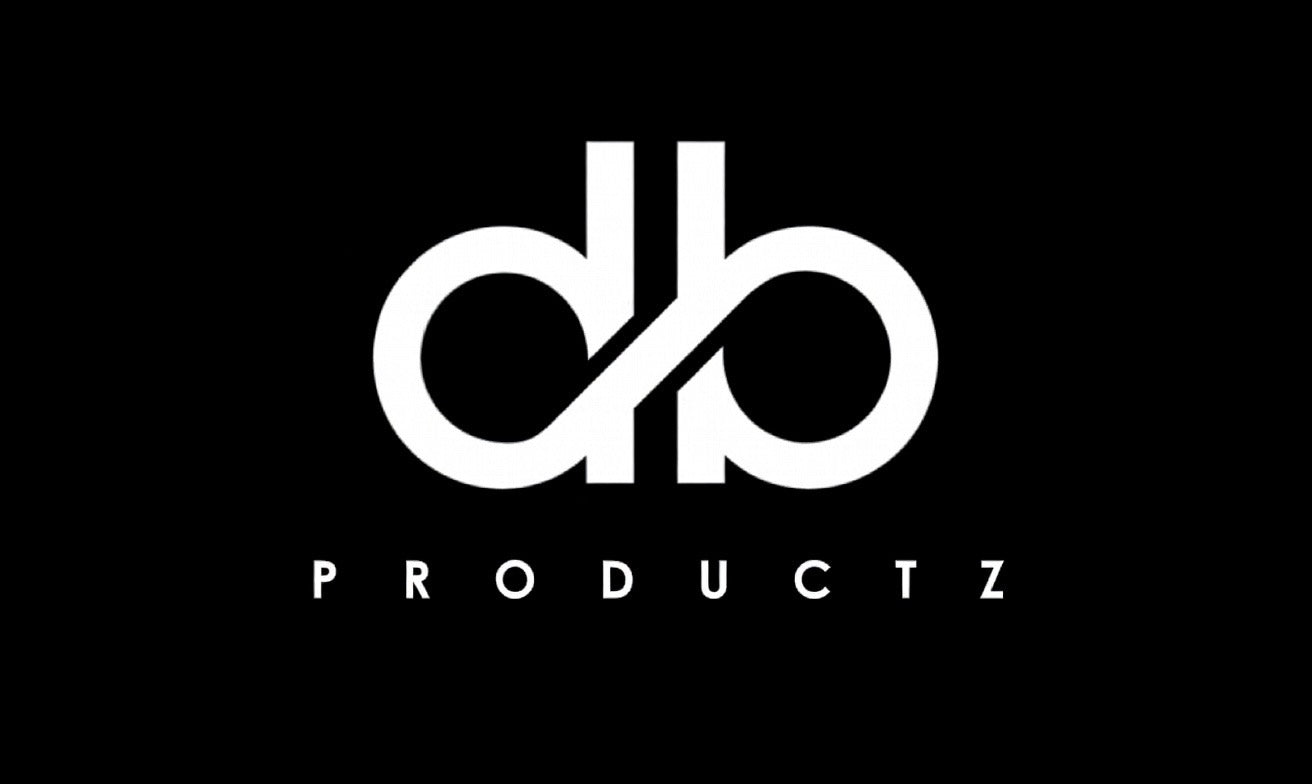 DB Motoren